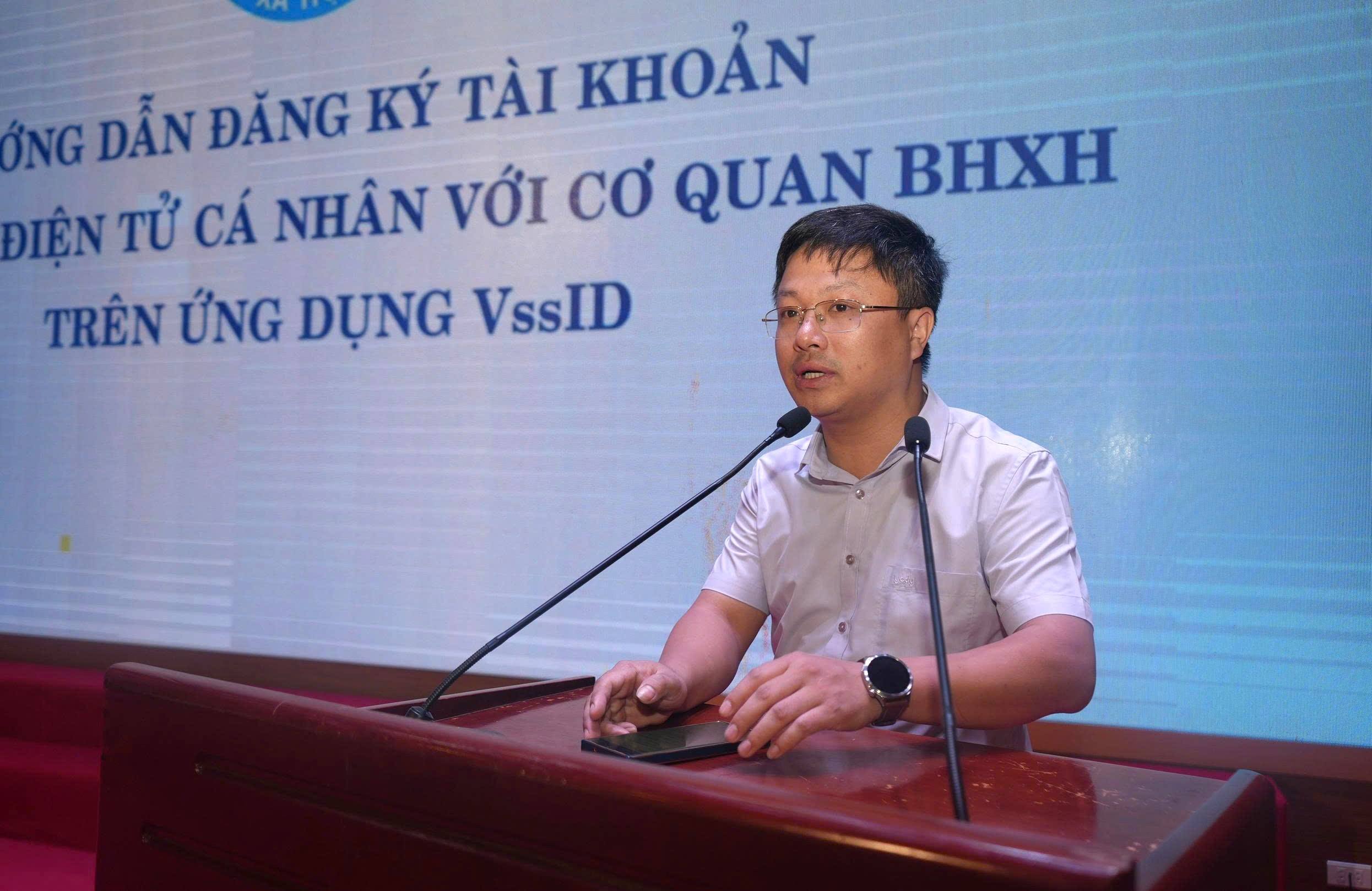 anh tin bai